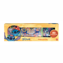 MEGA ART SET STITCH 80 ACCESSORIE