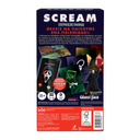 BOARD GAME SCREAM