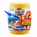 ZURU ROBO ALIVE DEEP SEA MONSTER SHARK
