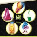 I'M GENIUS LABORATORY SUPER RIACTIONS