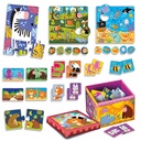 CAROTINA BABY SUPER BOX