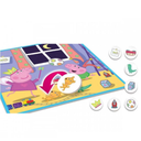 PEPPA PIG EDU GAMES COLLECTION
