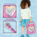 BARBIE PARTY - PARTYMAKER