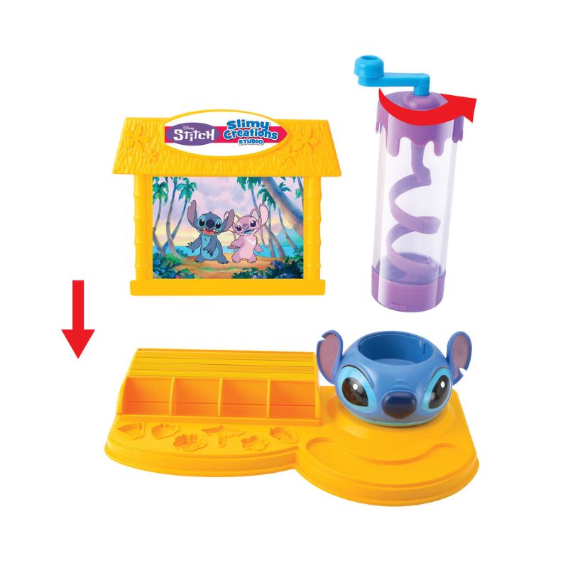 PAW PATROL COLOURING & DRAWING SCHOOL IN A BACKPACK