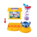 PAW PATROL COLOURING & DRAWING SCHOOL IN A BACKPACK