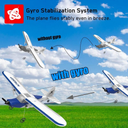 VOLANTEX R/C - SPORT CUB S2