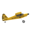VOLANTEX R/C - SPORT CUB S2 PLANE