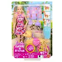 JJB46_194735338887_Barbie_20Malibu_20Barbie_20Family_20_20Friends_20Walk_20_20Potty_20_1__Toyworld.webp