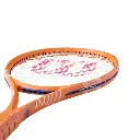 272.webp