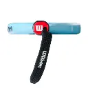 278.webp