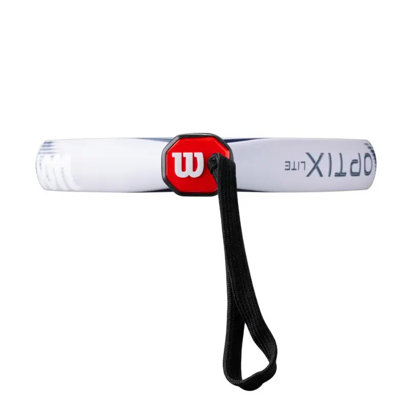 287.webp