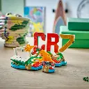 257.webp