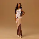 293.webp