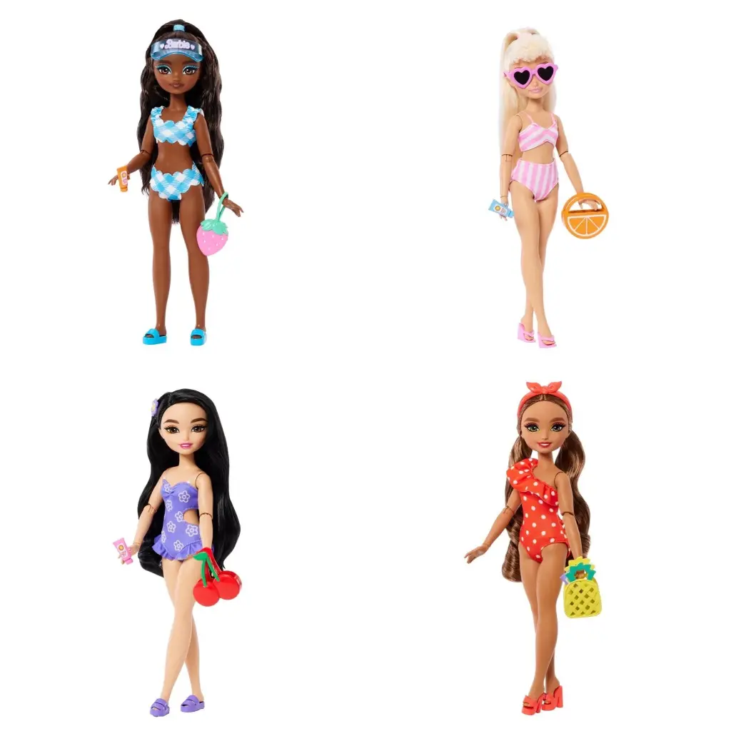 barbie-dream-besties-opp-asstd-jgh82-5526943.webp