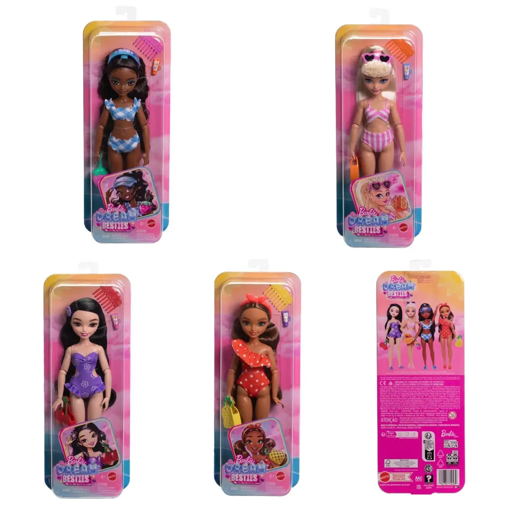 barbie-dream-besties-opp-asstd-jgh82-2300514.webp