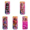 barbie-dream-besties-opp-asstd-jgh82-2300514.webp