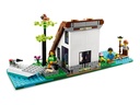LEGO CREATOR - COZY HOUSE