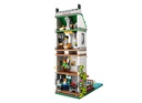 LEGO CREATOR - COZY HOUSE