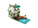 LEGO CREATOR - COZY HOUSE