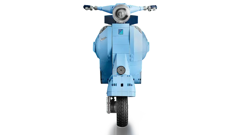 LEGO CREATOR - EXPERT VESPA