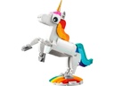 LEGO CREATOR - MAGICAL UNICORNS