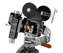 LEGO DISNEY - 100 WORLD DISNEY TRIBUTE CAMERA