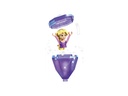 LEGO DISNEY - TWIRLING RAPUNZEL