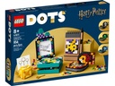 LEGO DOTS - HOGWARTS DESKTOP KIT