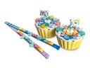 LEGO DOTS - ULTIMATE PARTY KIT
