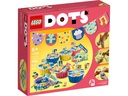LEGO DOTS - ULTIMATE PARTY KIT