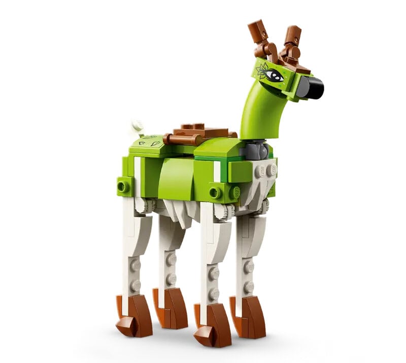 LEGO DREAMZzz - STABLE OF DREAM CREATURES