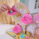 KIDKRAFT LIL' GREEN WORLD FAIRY COTTAGE (20431)