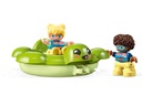 LEGO DUPLO - WATER PARK