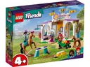 LEGO FRIENDS - HORSE TRAINING