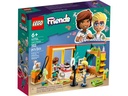 LEGO FRIENDS - LEO'S ROOM