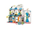 LEGO FRIENDS - SPORTS CENTER