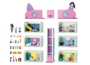 LEGO GABBY'S DOLLHOUSE - GABBY'S DOLLHOUSE