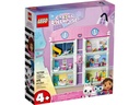 LEGO GABBY'S DOLLHOUSE - GABBY'S DOLLHOUSE