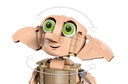 LEGO HARRY POTTER - DOBBY™ THE HOUSE-ELF