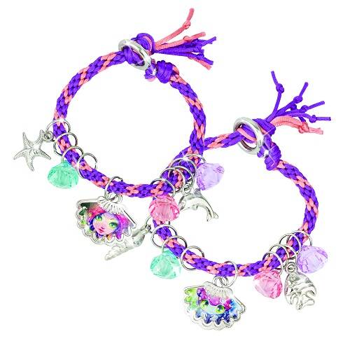TWT NEBULOUS STARS BEST FRIEND BRACELETS
