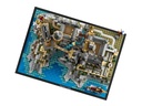 LEGO HARRY POTTER - HOGWARTS™ CASTLE AND GROUNDS
