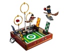 LEGO HARRY POTTER - QUIDDITCH TRUNK