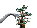LEGO JURASSIC WORLD - BRACHIOSAURUS DISCOVERY