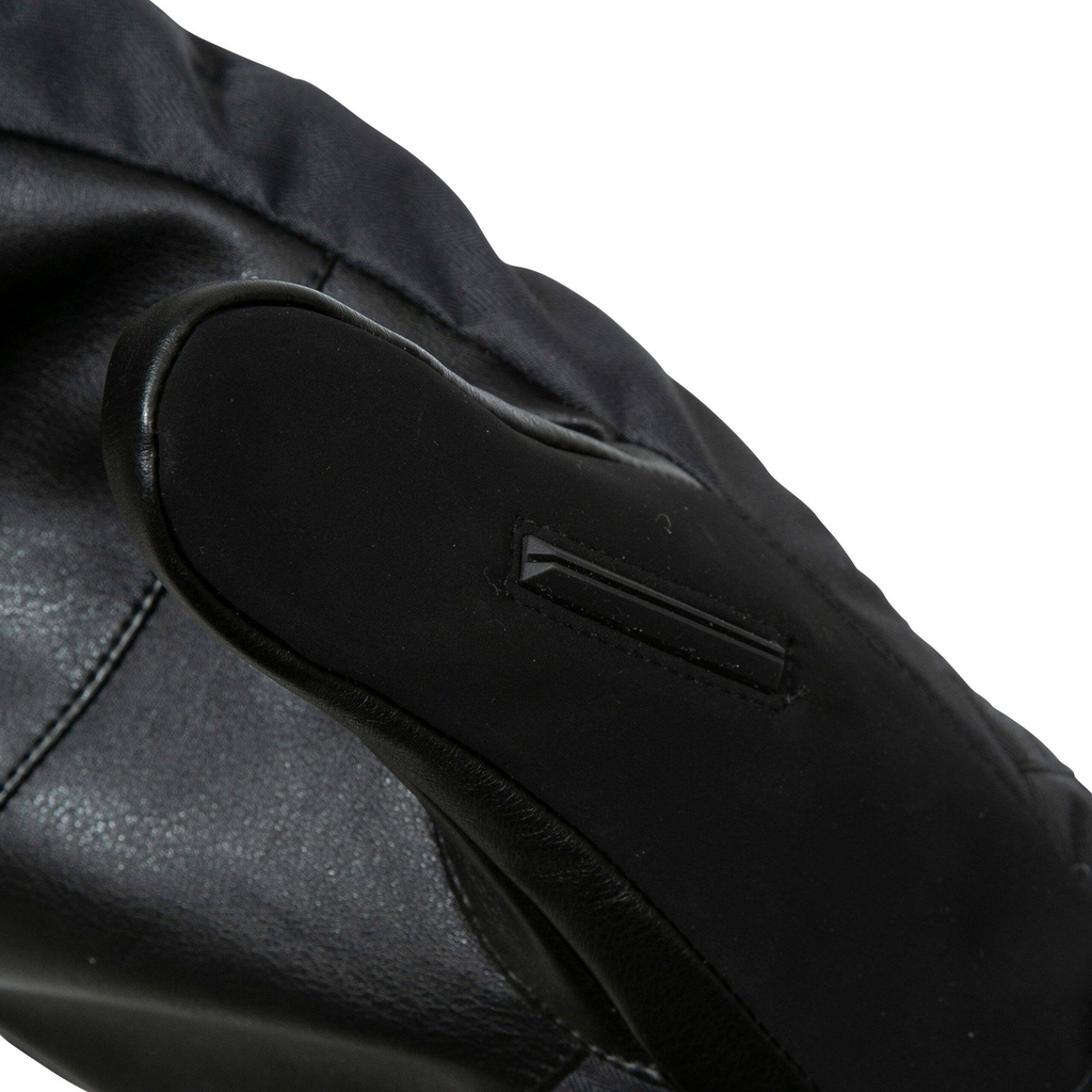 ADAREK - ADULT MITTEN TP75