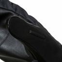 ADAREK - ADULT MITTEN TP75