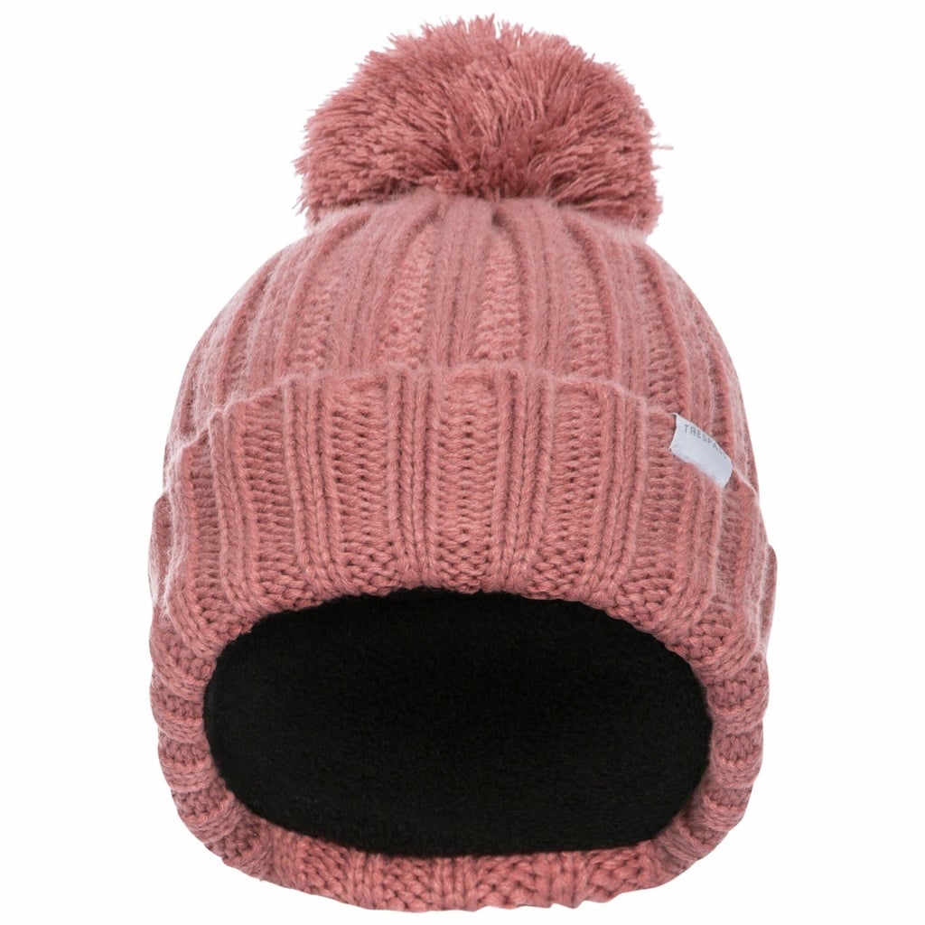 ALISHA - FEMALE HAT