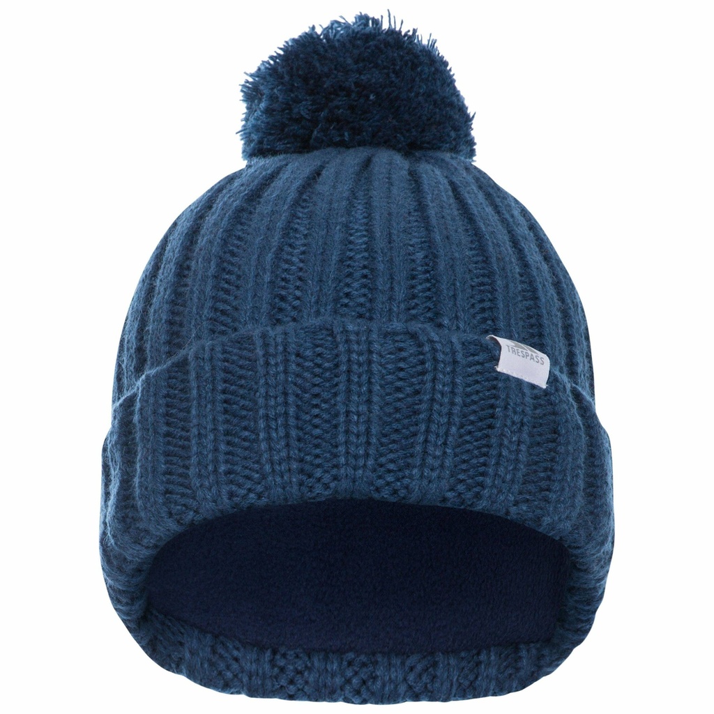ALISHA - FEMALE HAT
