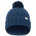 ALISHA - FEMALE HAT