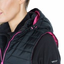 ARETHA - FEMALE CASUAL GILET