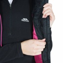 ARETHA - FEMALE CASUAL GILET